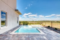 Homesite 96W